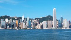 香港留學的含金量有多高